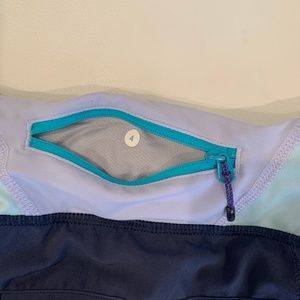 lululemon athletica Shorts - Lululemon Speed Short lululemon athletica Shorts - Lululemon Speed Short